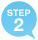 STEP2