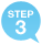 STEP3
